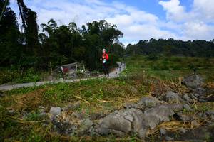 BIB: 
                            <button type="button" onclick="openModal(16060132)" class="btn btn-primary btn-sm float-right btn-popup" data-toggle="modal" data-target=".modal-high-quality">
                        <i class="fas fa-shopping-cart"></i> Add to Cart
                    </button>
                                            <button type="button" onclick="isThisMe(16060132, true)" class="btn btn-success btn-sm float-right btn-popup btn-isme hidden" data-toggle="tooltip" data-placement="bottom" title="นี่คือรูปของคุณใช่ไหม คลิกที่นี่เพื่อเอาเข้าอัลบั้ม">
                        <i class="fas fa-plus"></i> Add to album
                    </button>
                    <button type="button" onclick="isThisMe(16060132, false)" class="btn btn-warning btn-sm float-right btn-popup btn-isnotme hidden">
                        <i class="fas fa-ban"></i> Remove from album
                    </button>