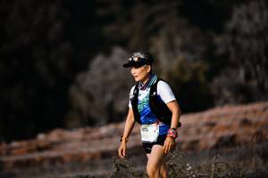 BIB: 1073
                            <button type="button" onclick="openModal(16060085)" class="btn btn-primary btn-sm float-right btn-popup" data-toggle="modal" data-target=".modal-high-quality">
                        <i class="fas fa-shopping-cart"></i> Add to Cart
                    </button>
                                            <button type="button" onclick="isThisMe(16060085, true)" class="btn btn-success btn-sm float-right btn-popup btn-isme hidden" data-toggle="tooltip" data-placement="bottom" title="นี่คือรูปของคุณใช่ไหม คลิกที่นี่เพื่อเอาเข้าอัลบั้ม">
                        <i class="fas fa-plus"></i> Add to album
                    </button>
                    <button type="button" onclick="isThisMe(16060085, false)" class="btn btn-warning btn-sm float-right btn-popup btn-isnotme hidden">
                        <i class="fas fa-ban"></i> Remove from album
                    </button>