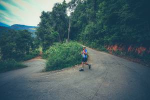 BIB: 
                            <button type="button" onclick="openModal(16059962)" class="btn btn-primary btn-sm float-right btn-popup" data-toggle="modal" data-target=".modal-high-quality">
                        <i class="fas fa-shopping-cart"></i> Add to Cart
                    </button>
                                            <button type="button" onclick="isThisMe(16059962, true)" class="btn btn-success btn-sm float-right btn-popup btn-isme hidden" data-toggle="tooltip" data-placement="bottom" title="นี่คือรูปของคุณใช่ไหม คลิกที่นี่เพื่อเอาเข้าอัลบั้ม">
                        <i class="fas fa-plus"></i> Add to album
                    </button>
                    <button type="button" onclick="isThisMe(16059962, false)" class="btn btn-warning btn-sm float-right btn-popup btn-isnotme hidden">
                        <i class="fas fa-ban"></i> Remove from album
                    </button>