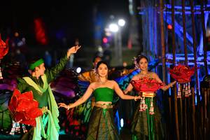 BIB: 
                            <button type="button" onclick="openModal(16059763)" class="btn btn-primary btn-sm float-right btn-popup" data-toggle="modal" data-target=".modal-high-quality">
                        <i class="fas fa-shopping-cart"></i> Add to Cart
                    </button>
                                            <button type="button" onclick="isThisMe(16059763, true)" class="btn btn-success btn-sm float-right btn-popup btn-isme hidden" data-toggle="tooltip" data-placement="bottom" title="นี่คือรูปของคุณใช่ไหม คลิกที่นี่เพื่อเอาเข้าอัลบั้ม">
                        <i class="fas fa-plus"></i> Add to album
                    </button>
                    <button type="button" onclick="isThisMe(16059763, false)" class="btn btn-warning btn-sm float-right btn-popup btn-isnotme hidden">
                        <i class="fas fa-ban"></i> Remove from album
                    </button>