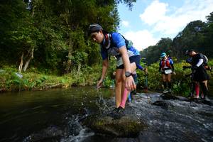 BIB: 
                            <button type="button" onclick="openModal(16060166)" class="btn btn-primary btn-sm float-right btn-popup" data-toggle="modal" data-target=".modal-high-quality">
                        <i class="fas fa-shopping-cart"></i> Add to Cart
                    </button>
                                            <button type="button" onclick="isThisMe(16060166, true)" class="btn btn-success btn-sm float-right btn-popup btn-isme hidden" data-toggle="tooltip" data-placement="bottom" title="นี่คือรูปของคุณใช่ไหม คลิกที่นี่เพื่อเอาเข้าอัลบั้ม">
                        <i class="fas fa-plus"></i> Add to album
                    </button>
                    <button type="button" onclick="isThisMe(16060166, false)" class="btn btn-warning btn-sm float-right btn-popup btn-isnotme hidden">
                        <i class="fas fa-ban"></i> Remove from album
                    </button>