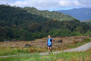 BIB: 
                            <button type="button" onclick="openModal(16060064)" class="btn btn-primary btn-sm float-right btn-popup" data-toggle="modal" data-target=".modal-high-quality">
                        <i class="fas fa-shopping-cart"></i> Add to Cart
                    </button>
                                            <button type="button" onclick="isThisMe(16060064, true)" class="btn btn-success btn-sm float-right btn-popup btn-isme hidden" data-toggle="tooltip" data-placement="bottom" title="นี่คือรูปของคุณใช่ไหม คลิกที่นี่เพื่อเอาเข้าอัลบั้ม">
                        <i class="fas fa-plus"></i> Add to album
                    </button>
                    <button type="button" onclick="isThisMe(16060064, false)" class="btn btn-warning btn-sm float-right btn-popup btn-isnotme hidden">
                        <i class="fas fa-ban"></i> Remove from album
                    </button>