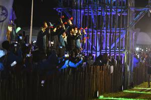 BIB: 
                            <button type="button" onclick="openModal(16059857)" class="btn btn-primary btn-sm float-right btn-popup" data-toggle="modal" data-target=".modal-high-quality">
                        <i class="fas fa-shopping-cart"></i> Add to Cart
                    </button>
                                            <button type="button" onclick="isThisMe(16059857, true)" class="btn btn-success btn-sm float-right btn-popup btn-isme hidden" data-toggle="tooltip" data-placement="bottom" title="นี่คือรูปของคุณใช่ไหม คลิกที่นี่เพื่อเอาเข้าอัลบั้ม">
                        <i class="fas fa-plus"></i> Add to album
                    </button>
                    <button type="button" onclick="isThisMe(16059857, false)" class="btn btn-warning btn-sm float-right btn-popup btn-isnotme hidden">
                        <i class="fas fa-ban"></i> Remove from album
                    </button>