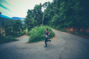 BIB: 
                            <button type="button" onclick="openModal(16059964)" class="btn btn-primary btn-sm float-right btn-popup" data-toggle="modal" data-target=".modal-high-quality">
                        <i class="fas fa-shopping-cart"></i> Add to Cart
                    </button>
                                            <button type="button" onclick="isThisMe(16059964, true)" class="btn btn-success btn-sm float-right btn-popup btn-isme hidden" data-toggle="tooltip" data-placement="bottom" title="นี่คือรูปของคุณใช่ไหม คลิกที่นี่เพื่อเอาเข้าอัลบั้ม">
                        <i class="fas fa-plus"></i> Add to album
                    </button>
                    <button type="button" onclick="isThisMe(16059964, false)" class="btn btn-warning btn-sm float-right btn-popup btn-isnotme hidden">
                        <i class="fas fa-ban"></i> Remove from album
                    </button>