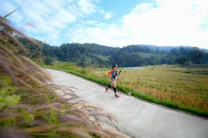 BIB: 
                            <button type="button" onclick="openModal(16059981)" class="btn btn-primary btn-sm float-right btn-popup" data-toggle="modal" data-target=".modal-high-quality">
                        <i class="fas fa-shopping-cart"></i> Add to Cart
                    </button>
                                            <button type="button" onclick="isThisMe(16059981, true)" class="btn btn-success btn-sm float-right btn-popup btn-isme hidden" data-toggle="tooltip" data-placement="bottom" title="นี่คือรูปของคุณใช่ไหม คลิกที่นี่เพื่อเอาเข้าอัลบั้ม">
                        <i class="fas fa-plus"></i> Add to album
                    </button>
                    <button type="button" onclick="isThisMe(16059981, false)" class="btn btn-warning btn-sm float-right btn-popup btn-isnotme hidden">
                        <i class="fas fa-ban"></i> Remove from album
                    </button>