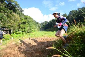 BIB: 
                            <button type="button" onclick="openModal(16060194)" class="btn btn-primary btn-sm float-right btn-popup" data-toggle="modal" data-target=".modal-high-quality">
                        <i class="fas fa-shopping-cart"></i> Add to Cart
                    </button>
                                            <button type="button" onclick="isThisMe(16060194, true)" class="btn btn-success btn-sm float-right btn-popup btn-isme hidden" data-toggle="tooltip" data-placement="bottom" title="นี่คือรูปของคุณใช่ไหม คลิกที่นี่เพื่อเอาเข้าอัลบั้ม">
                        <i class="fas fa-plus"></i> Add to album
                    </button>
                    <button type="button" onclick="isThisMe(16060194, false)" class="btn btn-warning btn-sm float-right btn-popup btn-isnotme hidden">
                        <i class="fas fa-ban"></i> Remove from album
                    </button>