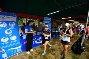 BIB: 
                            <button type="button" onclick="openModal(16059947)" class="btn btn-primary btn-sm float-right btn-popup" data-toggle="modal" data-target=".modal-high-quality">
                        <i class="fas fa-shopping-cart"></i> Add to Cart
                    </button>
                                            <button type="button" onclick="isThisMe(16059947, true)" class="btn btn-success btn-sm float-right btn-popup btn-isme hidden" data-toggle="tooltip" data-placement="bottom" title="นี่คือรูปของคุณใช่ไหม คลิกที่นี่เพื่อเอาเข้าอัลบั้ม">
                        <i class="fas fa-plus"></i> Add to album
                    </button>
                    <button type="button" onclick="isThisMe(16059947, false)" class="btn btn-warning btn-sm float-right btn-popup btn-isnotme hidden">
                        <i class="fas fa-ban"></i> Remove from album
                    </button>