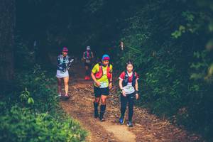 BIB: 
                            <button type="button" onclick="openModal(16059906)" class="btn btn-primary btn-sm float-right btn-popup" data-toggle="modal" data-target=".modal-high-quality">
                        <i class="fas fa-shopping-cart"></i> Add to Cart
                    </button>
                                            <button type="button" onclick="isThisMe(16059906, true)" class="btn btn-success btn-sm float-right btn-popup btn-isme hidden" data-toggle="tooltip" data-placement="bottom" title="นี่คือรูปของคุณใช่ไหม คลิกที่นี่เพื่อเอาเข้าอัลบั้ม">
                        <i class="fas fa-plus"></i> Add to album
                    </button>
                    <button type="button" onclick="isThisMe(16059906, false)" class="btn btn-warning btn-sm float-right btn-popup btn-isnotme hidden">
                        <i class="fas fa-ban"></i> Remove from album
                    </button>