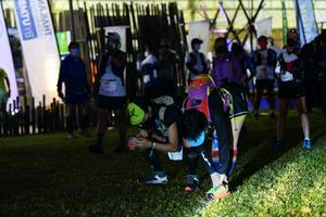 BIB: 
                            <button type="button" onclick="openModal(16059758)" class="btn btn-primary btn-sm float-right btn-popup" data-toggle="modal" data-target=".modal-high-quality">
                        <i class="fas fa-shopping-cart"></i> Add to Cart
                    </button>
                                            <button type="button" onclick="isThisMe(16059758, true)" class="btn btn-success btn-sm float-right btn-popup btn-isme hidden" data-toggle="tooltip" data-placement="bottom" title="นี่คือรูปของคุณใช่ไหม คลิกที่นี่เพื่อเอาเข้าอัลบั้ม">
                        <i class="fas fa-plus"></i> Add to album
                    </button>
                    <button type="button" onclick="isThisMe(16059758, false)" class="btn btn-warning btn-sm float-right btn-popup btn-isnotme hidden">
                        <i class="fas fa-ban"></i> Remove from album
                    </button>