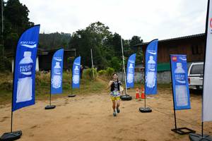 BIB: 
                            <button type="button" onclick="openModal(16059938)" class="btn btn-primary btn-sm float-right btn-popup" data-toggle="modal" data-target=".modal-high-quality">
                        <i class="fas fa-shopping-cart"></i> Add to Cart
                    </button>
                                            <button type="button" onclick="isThisMe(16059938, true)" class="btn btn-success btn-sm float-right btn-popup btn-isme hidden" data-toggle="tooltip" data-placement="bottom" title="นี่คือรูปของคุณใช่ไหม คลิกที่นี่เพื่อเอาเข้าอัลบั้ม">
                        <i class="fas fa-plus"></i> Add to album
                    </button>
                    <button type="button" onclick="isThisMe(16059938, false)" class="btn btn-warning btn-sm float-right btn-popup btn-isnotme hidden">
                        <i class="fas fa-ban"></i> Remove from album
                    </button>