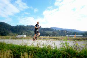 BIB: 
                            <button type="button" onclick="openModal(16059990)" class="btn btn-primary btn-sm float-right btn-popup" data-toggle="modal" data-target=".modal-high-quality">
                        <i class="fas fa-shopping-cart"></i> Add to Cart
                    </button>
                                            <button type="button" onclick="isThisMe(16059990, true)" class="btn btn-success btn-sm float-right btn-popup btn-isme hidden" data-toggle="tooltip" data-placement="bottom" title="นี่คือรูปของคุณใช่ไหม คลิกที่นี่เพื่อเอาเข้าอัลบั้ม">
                        <i class="fas fa-plus"></i> Add to album
                    </button>
                    <button type="button" onclick="isThisMe(16059990, false)" class="btn btn-warning btn-sm float-right btn-popup btn-isnotme hidden">
                        <i class="fas fa-ban"></i> Remove from album
                    </button>