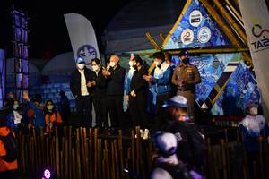 BIB: 
                            <button type="button" onclick="openModal(16059877)" class="btn btn-primary btn-sm float-right btn-popup" data-toggle="modal" data-target=".modal-high-quality">
                        <i class="fas fa-shopping-cart"></i> Add to Cart
                    </button>
                                            <button type="button" onclick="isThisMe(16059877, true)" class="btn btn-success btn-sm float-right btn-popup btn-isme hidden" data-toggle="tooltip" data-placement="bottom" title="นี่คือรูปของคุณใช่ไหม คลิกที่นี่เพื่อเอาเข้าอัลบั้ม">
                        <i class="fas fa-plus"></i> Add to album
                    </button>
                    <button type="button" onclick="isThisMe(16059877, false)" class="btn btn-warning btn-sm float-right btn-popup btn-isnotme hidden">
                        <i class="fas fa-ban"></i> Remove from album
                    </button>