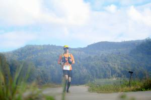 BIB: 
                            <button type="button" onclick="openModal(16060107)" class="btn btn-primary btn-sm float-right btn-popup" data-toggle="modal" data-target=".modal-high-quality">
                        <i class="fas fa-shopping-cart"></i> Add to Cart
                    </button>
                                            <button type="button" onclick="isThisMe(16060107, true)" class="btn btn-success btn-sm float-right btn-popup btn-isme hidden" data-toggle="tooltip" data-placement="bottom" title="นี่คือรูปของคุณใช่ไหม คลิกที่นี่เพื่อเอาเข้าอัลบั้ม">
                        <i class="fas fa-plus"></i> Add to album
                    </button>
                    <button type="button" onclick="isThisMe(16060107, false)" class="btn btn-warning btn-sm float-right btn-popup btn-isnotme hidden">
                        <i class="fas fa-ban"></i> Remove from album
                    </button>