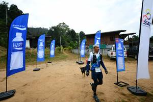 BIB: 
                            <button type="button" onclick="openModal(16059935)" class="btn btn-primary btn-sm float-right btn-popup" data-toggle="modal" data-target=".modal-high-quality">
                        <i class="fas fa-shopping-cart"></i> Add to Cart
                    </button>
                                            <button type="button" onclick="isThisMe(16059935, true)" class="btn btn-success btn-sm float-right btn-popup btn-isme hidden" data-toggle="tooltip" data-placement="bottom" title="นี่คือรูปของคุณใช่ไหม คลิกที่นี่เพื่อเอาเข้าอัลบั้ม">
                        <i class="fas fa-plus"></i> Add to album
                    </button>
                    <button type="button" onclick="isThisMe(16059935, false)" class="btn btn-warning btn-sm float-right btn-popup btn-isnotme hidden">
                        <i class="fas fa-ban"></i> Remove from album
                    </button>