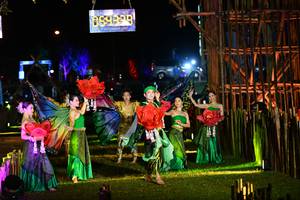 BIB: 2031
                            <button type="button" onclick="openModal(16059767)" class="btn btn-primary btn-sm float-right btn-popup" data-toggle="modal" data-target=".modal-high-quality">
                        <i class="fas fa-shopping-cart"></i> Add to Cart
                    </button>
                                            <button type="button" onclick="isThisMe(16059767, true)" class="btn btn-success btn-sm float-right btn-popup btn-isme hidden" data-toggle="tooltip" data-placement="bottom" title="นี่คือรูปของคุณใช่ไหม คลิกที่นี่เพื่อเอาเข้าอัลบั้ม">
                        <i class="fas fa-plus"></i> Add to album
                    </button>
                    <button type="button" onclick="isThisMe(16059767, false)" class="btn btn-warning btn-sm float-right btn-popup btn-isnotme hidden">
                        <i class="fas fa-ban"></i> Remove from album
                    </button>