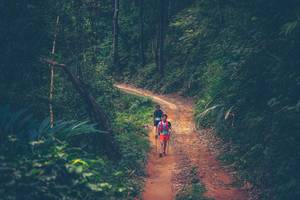 BIB: 
                            <button type="button" onclick="openModal(16059917)" class="btn btn-primary btn-sm float-right btn-popup" data-toggle="modal" data-target=".modal-high-quality">
                        <i class="fas fa-shopping-cart"></i> Add to Cart
                    </button>
                                            <button type="button" onclick="isThisMe(16059917, true)" class="btn btn-success btn-sm float-right btn-popup btn-isme hidden" data-toggle="tooltip" data-placement="bottom" title="นี่คือรูปของคุณใช่ไหม คลิกที่นี่เพื่อเอาเข้าอัลบั้ม">
                        <i class="fas fa-plus"></i> Add to album
                    </button>
                    <button type="button" onclick="isThisMe(16059917, false)" class="btn btn-warning btn-sm float-right btn-popup btn-isnotme hidden">
                        <i class="fas fa-ban"></i> Remove from album
                    </button>