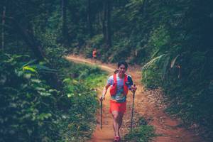 BIB: 104
                            <button type="button" onclick="openModal(16059919)" class="btn btn-primary btn-sm float-right btn-popup" data-toggle="modal" data-target=".modal-high-quality">
                        <i class="fas fa-shopping-cart"></i> Add to Cart
                    </button>
                                            <button type="button" onclick="isThisMe(16059919, true)" class="btn btn-success btn-sm float-right btn-popup btn-isme hidden" data-toggle="tooltip" data-placement="bottom" title="นี่คือรูปของคุณใช่ไหม คลิกที่นี่เพื่อเอาเข้าอัลบั้ม">
                        <i class="fas fa-plus"></i> Add to album
                    </button>
                    <button type="button" onclick="isThisMe(16059919, false)" class="btn btn-warning btn-sm float-right btn-popup btn-isnotme hidden">
                        <i class="fas fa-ban"></i> Remove from album
                    </button>