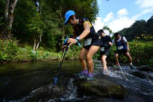 BIB: 
                            <button type="button" onclick="openModal(16060147)" class="btn btn-primary btn-sm float-right btn-popup" data-toggle="modal" data-target=".modal-high-quality">
                        <i class="fas fa-shopping-cart"></i> Add to Cart
                    </button>
                                            <button type="button" onclick="isThisMe(16060147, true)" class="btn btn-success btn-sm float-right btn-popup btn-isme hidden" data-toggle="tooltip" data-placement="bottom" title="นี่คือรูปของคุณใช่ไหม คลิกที่นี่เพื่อเอาเข้าอัลบั้ม">
                        <i class="fas fa-plus"></i> Add to album
                    </button>
                    <button type="button" onclick="isThisMe(16060147, false)" class="btn btn-warning btn-sm float-right btn-popup btn-isnotme hidden">
                        <i class="fas fa-ban"></i> Remove from album
                    </button>