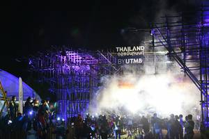 BIB: 
                            <button type="button" onclick="openModal(16059869)" class="btn btn-primary btn-sm float-right btn-popup" data-toggle="modal" data-target=".modal-high-quality">
                        <i class="fas fa-shopping-cart"></i> Add to Cart
                    </button>
                                            <button type="button" onclick="isThisMe(16059869, true)" class="btn btn-success btn-sm float-right btn-popup btn-isme hidden" data-toggle="tooltip" data-placement="bottom" title="นี่คือรูปของคุณใช่ไหม คลิกที่นี่เพื่อเอาเข้าอัลบั้ม">
                        <i class="fas fa-plus"></i> Add to album
                    </button>
                    <button type="button" onclick="isThisMe(16059869, false)" class="btn btn-warning btn-sm float-right btn-popup btn-isnotme hidden">
                        <i class="fas fa-ban"></i> Remove from album
                    </button>