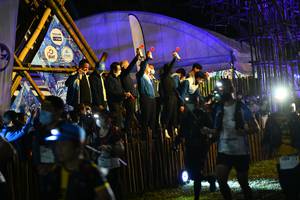 BIB: 
                            <button type="button" onclick="openModal(16059861)" class="btn btn-primary btn-sm float-right btn-popup" data-toggle="modal" data-target=".modal-high-quality">
                        <i class="fas fa-shopping-cart"></i> Add to Cart
                    </button>
                                            <button type="button" onclick="isThisMe(16059861, true)" class="btn btn-success btn-sm float-right btn-popup btn-isme hidden" data-toggle="tooltip" data-placement="bottom" title="นี่คือรูปของคุณใช่ไหม คลิกที่นี่เพื่อเอาเข้าอัลบั้ม">
                        <i class="fas fa-plus"></i> Add to album
                    </button>
                    <button type="button" onclick="isThisMe(16059861, false)" class="btn btn-warning btn-sm float-right btn-popup btn-isnotme hidden">
                        <i class="fas fa-ban"></i> Remove from album
                    </button>