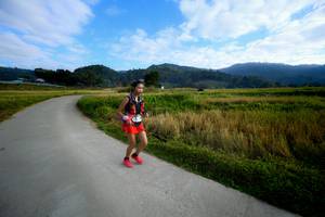 BIB: 
                            <button type="button" onclick="openModal(16060004)" class="btn btn-primary btn-sm float-right btn-popup" data-toggle="modal" data-target=".modal-high-quality">
                        <i class="fas fa-shopping-cart"></i> Add to Cart
                    </button>
                                            <button type="button" onclick="isThisMe(16060004, true)" class="btn btn-success btn-sm float-right btn-popup btn-isme hidden" data-toggle="tooltip" data-placement="bottom" title="นี่คือรูปของคุณใช่ไหม คลิกที่นี่เพื่อเอาเข้าอัลบั้ม">
                        <i class="fas fa-plus"></i> Add to album
                    </button>
                    <button type="button" onclick="isThisMe(16060004, false)" class="btn btn-warning btn-sm float-right btn-popup btn-isnotme hidden">
                        <i class="fas fa-ban"></i> Remove from album
                    </button>