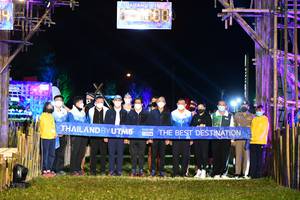 BIB: 
                            <button type="button" onclick="openModal(16059824)" class="btn btn-primary btn-sm float-right btn-popup" data-toggle="modal" data-target=".modal-high-quality">
                        <i class="fas fa-shopping-cart"></i> Add to Cart
                    </button>
                                            <button type="button" onclick="isThisMe(16059824, true)" class="btn btn-success btn-sm float-right btn-popup btn-isme hidden" data-toggle="tooltip" data-placement="bottom" title="นี่คือรูปของคุณใช่ไหม คลิกที่นี่เพื่อเอาเข้าอัลบั้ม">
                        <i class="fas fa-plus"></i> Add to album
                    </button>
                    <button type="button" onclick="isThisMe(16059824, false)" class="btn btn-warning btn-sm float-right btn-popup btn-isnotme hidden">
                        <i class="fas fa-ban"></i> Remove from album
                    </button>