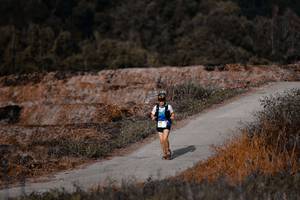 BIB: 
                            <button type="button" onclick="openModal(16060082)" class="btn btn-primary btn-sm float-right btn-popup" data-toggle="modal" data-target=".modal-high-quality">
                        <i class="fas fa-shopping-cart"></i> Add to Cart
                    </button>
                                            <button type="button" onclick="isThisMe(16060082, true)" class="btn btn-success btn-sm float-right btn-popup btn-isme hidden" data-toggle="tooltip" data-placement="bottom" title="นี่คือรูปของคุณใช่ไหม คลิกที่นี่เพื่อเอาเข้าอัลบั้ม">
                        <i class="fas fa-plus"></i> Add to album
                    </button>
                    <button type="button" onclick="isThisMe(16060082, false)" class="btn btn-warning btn-sm float-right btn-popup btn-isnotme hidden">
                        <i class="fas fa-ban"></i> Remove from album
                    </button>