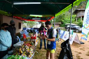 BIB: 
                            <button type="button" onclick="openModal(16059933)" class="btn btn-primary btn-sm float-right btn-popup" data-toggle="modal" data-target=".modal-high-quality">
                        <i class="fas fa-shopping-cart"></i> Add to Cart
                    </button>
                                            <button type="button" onclick="isThisMe(16059933, true)" class="btn btn-success btn-sm float-right btn-popup btn-isme hidden" data-toggle="tooltip" data-placement="bottom" title="นี่คือรูปของคุณใช่ไหม คลิกที่นี่เพื่อเอาเข้าอัลบั้ม">
                        <i class="fas fa-plus"></i> Add to album
                    </button>
                    <button type="button" onclick="isThisMe(16059933, false)" class="btn btn-warning btn-sm float-right btn-popup btn-isnotme hidden">
                        <i class="fas fa-ban"></i> Remove from album
                    </button>