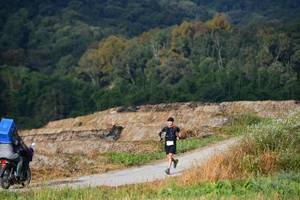 BIB: 
                            <button type="button" onclick="openModal(16060079)" class="btn btn-primary btn-sm float-right btn-popup" data-toggle="modal" data-target=".modal-high-quality">
                        <i class="fas fa-shopping-cart"></i> Add to Cart
                    </button>
                                            <button type="button" onclick="isThisMe(16060079, true)" class="btn btn-success btn-sm float-right btn-popup btn-isme hidden" data-toggle="tooltip" data-placement="bottom" title="นี่คือรูปของคุณใช่ไหม คลิกที่นี่เพื่อเอาเข้าอัลบั้ม">
                        <i class="fas fa-plus"></i> Add to album
                    </button>
                    <button type="button" onclick="isThisMe(16060079, false)" class="btn btn-warning btn-sm float-right btn-popup btn-isnotme hidden">
                        <i class="fas fa-ban"></i> Remove from album
                    </button>