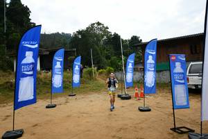 BIB: 
                            <button type="button" onclick="openModal(16059937)" class="btn btn-primary btn-sm float-right btn-popup" data-toggle="modal" data-target=".modal-high-quality">
                        <i class="fas fa-shopping-cart"></i> Add to Cart
                    </button>
                                            <button type="button" onclick="isThisMe(16059937, true)" class="btn btn-success btn-sm float-right btn-popup btn-isme hidden" data-toggle="tooltip" data-placement="bottom" title="นี่คือรูปของคุณใช่ไหม คลิกที่นี่เพื่อเอาเข้าอัลบั้ม">
                        <i class="fas fa-plus"></i> Add to album
                    </button>
                    <button type="button" onclick="isThisMe(16059937, false)" class="btn btn-warning btn-sm float-right btn-popup btn-isnotme hidden">
                        <i class="fas fa-ban"></i> Remove from album
                    </button>