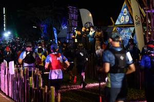 BIB: 
                            <button type="button" onclick="openModal(16059884)" class="btn btn-primary btn-sm float-right btn-popup" data-toggle="modal" data-target=".modal-high-quality">
                        <i class="fas fa-shopping-cart"></i> Add to Cart
                    </button>
                                            <button type="button" onclick="isThisMe(16059884, true)" class="btn btn-success btn-sm float-right btn-popup btn-isme hidden" data-toggle="tooltip" data-placement="bottom" title="นี่คือรูปของคุณใช่ไหม คลิกที่นี่เพื่อเอาเข้าอัลบั้ม">
                        <i class="fas fa-plus"></i> Add to album
                    </button>
                    <button type="button" onclick="isThisMe(16059884, false)" class="btn btn-warning btn-sm float-right btn-popup btn-isnotme hidden">
                        <i class="fas fa-ban"></i> Remove from album
                    </button>