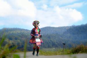 BIB: 
                            <button type="button" onclick="openModal(16060117)" class="btn btn-primary btn-sm float-right btn-popup" data-toggle="modal" data-target=".modal-high-quality">
                        <i class="fas fa-shopping-cart"></i> Add to Cart
                    </button>
                                            <button type="button" onclick="isThisMe(16060117, true)" class="btn btn-success btn-sm float-right btn-popup btn-isme hidden" data-toggle="tooltip" data-placement="bottom" title="นี่คือรูปของคุณใช่ไหม คลิกที่นี่เพื่อเอาเข้าอัลบั้ม">
                        <i class="fas fa-plus"></i> Add to album
                    </button>
                    <button type="button" onclick="isThisMe(16060117, false)" class="btn btn-warning btn-sm float-right btn-popup btn-isnotme hidden">
                        <i class="fas fa-ban"></i> Remove from album
                    </button>