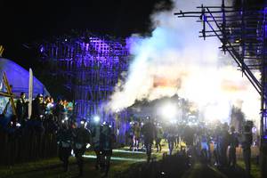 BIB: 
                            <button type="button" onclick="openModal(16059868)" class="btn btn-primary btn-sm float-right btn-popup" data-toggle="modal" data-target=".modal-high-quality">
                        <i class="fas fa-shopping-cart"></i> Add to Cart
                    </button>
                                            <button type="button" onclick="isThisMe(16059868, true)" class="btn btn-success btn-sm float-right btn-popup btn-isme hidden" data-toggle="tooltip" data-placement="bottom" title="นี่คือรูปของคุณใช่ไหม คลิกที่นี่เพื่อเอาเข้าอัลบั้ม">
                        <i class="fas fa-plus"></i> Add to album
                    </button>
                    <button type="button" onclick="isThisMe(16059868, false)" class="btn btn-warning btn-sm float-right btn-popup btn-isnotme hidden">
                        <i class="fas fa-ban"></i> Remove from album
                    </button>