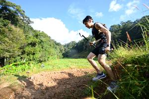 BIB: 
                            <button type="button" onclick="openModal(16060195)" class="btn btn-primary btn-sm float-right btn-popup" data-toggle="modal" data-target=".modal-high-quality">
                        <i class="fas fa-shopping-cart"></i> Add to Cart
                    </button>
                                            <button type="button" onclick="isThisMe(16060195, true)" class="btn btn-success btn-sm float-right btn-popup btn-isme hidden" data-toggle="tooltip" data-placement="bottom" title="นี่คือรูปของคุณใช่ไหม คลิกที่นี่เพื่อเอาเข้าอัลบั้ม">
                        <i class="fas fa-plus"></i> Add to album
                    </button>
                    <button type="button" onclick="isThisMe(16060195, false)" class="btn btn-warning btn-sm float-right btn-popup btn-isnotme hidden">
                        <i class="fas fa-ban"></i> Remove from album
                    </button>