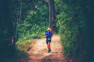 BIB: 
                            <button type="button" onclick="openModal(16059913)" class="btn btn-primary btn-sm float-right btn-popup" data-toggle="modal" data-target=".modal-high-quality">
                        <i class="fas fa-shopping-cart"></i> Add to Cart
                    </button>
                                            <button type="button" onclick="isThisMe(16059913, true)" class="btn btn-success btn-sm float-right btn-popup btn-isme hidden" data-toggle="tooltip" data-placement="bottom" title="นี่คือรูปของคุณใช่ไหม คลิกที่นี่เพื่อเอาเข้าอัลบั้ม">
                        <i class="fas fa-plus"></i> Add to album
                    </button>
                    <button type="button" onclick="isThisMe(16059913, false)" class="btn btn-warning btn-sm float-right btn-popup btn-isnotme hidden">
                        <i class="fas fa-ban"></i> Remove from album
                    </button>