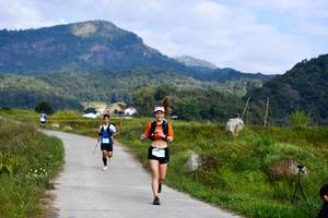 BIB: 
                            <button type="button" onclick="openModal(16060051)" class="btn btn-primary btn-sm float-right btn-popup" data-toggle="modal" data-target=".modal-high-quality">
                        <i class="fas fa-shopping-cart"></i> Add to Cart
                    </button>
                                            <button type="button" onclick="isThisMe(16060051, true)" class="btn btn-success btn-sm float-right btn-popup btn-isme hidden" data-toggle="tooltip" data-placement="bottom" title="นี่คือรูปของคุณใช่ไหม คลิกที่นี่เพื่อเอาเข้าอัลบั้ม">
                        <i class="fas fa-plus"></i> Add to album
                    </button>
                    <button type="button" onclick="isThisMe(16060051, false)" class="btn btn-warning btn-sm float-right btn-popup btn-isnotme hidden">
                        <i class="fas fa-ban"></i> Remove from album
                    </button>