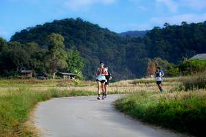 BIB: 
                            <button type="button" onclick="openModal(16060025)" class="btn btn-primary btn-sm float-right btn-popup" data-toggle="modal" data-target=".modal-high-quality">
                        <i class="fas fa-shopping-cart"></i> Add to Cart
                    </button>
                                            <button type="button" onclick="isThisMe(16060025, true)" class="btn btn-success btn-sm float-right btn-popup btn-isme hidden" data-toggle="tooltip" data-placement="bottom" title="นี่คือรูปของคุณใช่ไหม คลิกที่นี่เพื่อเอาเข้าอัลบั้ม">
                        <i class="fas fa-plus"></i> Add to album
                    </button>
                    <button type="button" onclick="isThisMe(16060025, false)" class="btn btn-warning btn-sm float-right btn-popup btn-isnotme hidden">
                        <i class="fas fa-ban"></i> Remove from album
                    </button>