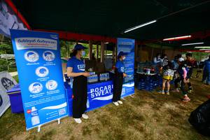 BIB: 
                            <button type="button" onclick="openModal(16059943)" class="btn btn-primary btn-sm float-right btn-popup" data-toggle="modal" data-target=".modal-high-quality">
                        <i class="fas fa-shopping-cart"></i> Add to Cart
                    </button>
                                            <button type="button" onclick="isThisMe(16059943, true)" class="btn btn-success btn-sm float-right btn-popup btn-isme hidden" data-toggle="tooltip" data-placement="bottom" title="นี่คือรูปของคุณใช่ไหม คลิกที่นี่เพื่อเอาเข้าอัลบั้ม">
                        <i class="fas fa-plus"></i> Add to album
                    </button>
                    <button type="button" onclick="isThisMe(16059943, false)" class="btn btn-warning btn-sm float-right btn-popup btn-isnotme hidden">
                        <i class="fas fa-ban"></i> Remove from album
                    </button>