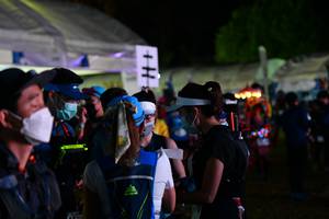 BIB: 
                            <button type="button" onclick="openModal(16059787)" class="btn btn-primary btn-sm float-right btn-popup" data-toggle="modal" data-target=".modal-high-quality">
                        <i class="fas fa-shopping-cart"></i> Add to Cart
                    </button>
                                            <button type="button" onclick="isThisMe(16059787, true)" class="btn btn-success btn-sm float-right btn-popup btn-isme hidden" data-toggle="tooltip" data-placement="bottom" title="นี่คือรูปของคุณใช่ไหม คลิกที่นี่เพื่อเอาเข้าอัลบั้ม">
                        <i class="fas fa-plus"></i> Add to album
                    </button>
                    <button type="button" onclick="isThisMe(16059787, false)" class="btn btn-warning btn-sm float-right btn-popup btn-isnotme hidden">
                        <i class="fas fa-ban"></i> Remove from album
                    </button>