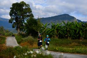 BIB: 
                            <button type="button" onclick="openModal(16060087)" class="btn btn-primary btn-sm float-right btn-popup" data-toggle="modal" data-target=".modal-high-quality">
                        <i class="fas fa-shopping-cart"></i> Add to Cart
                    </button>
                                            <button type="button" onclick="isThisMe(16060087, true)" class="btn btn-success btn-sm float-right btn-popup btn-isme hidden" data-toggle="tooltip" data-placement="bottom" title="นี่คือรูปของคุณใช่ไหม คลิกที่นี่เพื่อเอาเข้าอัลบั้ม">
                        <i class="fas fa-plus"></i> Add to album
                    </button>
                    <button type="button" onclick="isThisMe(16060087, false)" class="btn btn-warning btn-sm float-right btn-popup btn-isnotme hidden">
                        <i class="fas fa-ban"></i> Remove from album
                    </button>