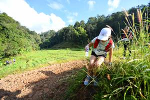 BIB: 1580
                            <button type="button" onclick="openModal(16060197)" class="btn btn-primary btn-sm float-right btn-popup" data-toggle="modal" data-target=".modal-high-quality">
                        <i class="fas fa-shopping-cart"></i> Add to Cart
                    </button>
                                            <button type="button" onclick="isThisMe(16060197, true)" class="btn btn-success btn-sm float-right btn-popup btn-isme hidden" data-toggle="tooltip" data-placement="bottom" title="นี่คือรูปของคุณใช่ไหม คลิกที่นี่เพื่อเอาเข้าอัลบั้ม">
                        <i class="fas fa-plus"></i> Add to album
                    </button>
                    <button type="button" onclick="isThisMe(16060197, false)" class="btn btn-warning btn-sm float-right btn-popup btn-isnotme hidden">
                        <i class="fas fa-ban"></i> Remove from album
                    </button>