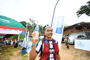 BIB: 
                            <button type="button" onclick="openModal(16059960)" class="btn btn-primary btn-sm float-right btn-popup" data-toggle="modal" data-target=".modal-high-quality">
                        <i class="fas fa-shopping-cart"></i> Add to Cart
                    </button>
                                            <button type="button" onclick="isThisMe(16059960, true)" class="btn btn-success btn-sm float-right btn-popup btn-isme hidden" data-toggle="tooltip" data-placement="bottom" title="นี่คือรูปของคุณใช่ไหม คลิกที่นี่เพื่อเอาเข้าอัลบั้ม">
                        <i class="fas fa-plus"></i> Add to album
                    </button>
                    <button type="button" onclick="isThisMe(16059960, false)" class="btn btn-warning btn-sm float-right btn-popup btn-isnotme hidden">
                        <i class="fas fa-ban"></i> Remove from album
                    </button>