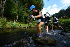 BIB: 
                            <button type="button" onclick="openModal(16060146)" class="btn btn-primary btn-sm float-right btn-popup" data-toggle="modal" data-target=".modal-high-quality">
                        <i class="fas fa-shopping-cart"></i> Add to Cart
                    </button>
                                            <button type="button" onclick="isThisMe(16060146, true)" class="btn btn-success btn-sm float-right btn-popup btn-isme hidden" data-toggle="tooltip" data-placement="bottom" title="นี่คือรูปของคุณใช่ไหม คลิกที่นี่เพื่อเอาเข้าอัลบั้ม">
                        <i class="fas fa-plus"></i> Add to album
                    </button>
                    <button type="button" onclick="isThisMe(16060146, false)" class="btn btn-warning btn-sm float-right btn-popup btn-isnotme hidden">
                        <i class="fas fa-ban"></i> Remove from album
                    </button>