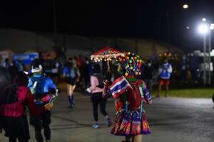 BIB: 
                            <button type="button" onclick="openModal(16059893)" class="btn btn-primary btn-sm float-right btn-popup" data-toggle="modal" data-target=".modal-high-quality">
                        <i class="fas fa-shopping-cart"></i> Add to Cart
                    </button>
                                            <button type="button" onclick="isThisMe(16059893, true)" class="btn btn-success btn-sm float-right btn-popup btn-isme hidden" data-toggle="tooltip" data-placement="bottom" title="นี่คือรูปของคุณใช่ไหม คลิกที่นี่เพื่อเอาเข้าอัลบั้ม">
                        <i class="fas fa-plus"></i> Add to album
                    </button>
                    <button type="button" onclick="isThisMe(16059893, false)" class="btn btn-warning btn-sm float-right btn-popup btn-isnotme hidden">
                        <i class="fas fa-ban"></i> Remove from album
                    </button>