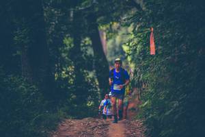 BIB: 
                            <button type="button" onclick="openModal(16059924)" class="btn btn-primary btn-sm float-right btn-popup" data-toggle="modal" data-target=".modal-high-quality">
                        <i class="fas fa-shopping-cart"></i> Add to Cart
                    </button>
                                            <button type="button" onclick="isThisMe(16059924, true)" class="btn btn-success btn-sm float-right btn-popup btn-isme hidden" data-toggle="tooltip" data-placement="bottom" title="นี่คือรูปของคุณใช่ไหม คลิกที่นี่เพื่อเอาเข้าอัลบั้ม">
                        <i class="fas fa-plus"></i> Add to album
                    </button>
                    <button type="button" onclick="isThisMe(16059924, false)" class="btn btn-warning btn-sm float-right btn-popup btn-isnotme hidden">
                        <i class="fas fa-ban"></i> Remove from album
                    </button>