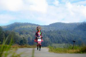 BIB: 
                            <button type="button" onclick="openModal(16060114)" class="btn btn-primary btn-sm float-right btn-popup" data-toggle="modal" data-target=".modal-high-quality">
                        <i class="fas fa-shopping-cart"></i> Add to Cart
                    </button>
                                            <button type="button" onclick="isThisMe(16060114, true)" class="btn btn-success btn-sm float-right btn-popup btn-isme hidden" data-toggle="tooltip" data-placement="bottom" title="นี่คือรูปของคุณใช่ไหม คลิกที่นี่เพื่อเอาเข้าอัลบั้ม">
                        <i class="fas fa-plus"></i> Add to album
                    </button>
                    <button type="button" onclick="isThisMe(16060114, false)" class="btn btn-warning btn-sm float-right btn-popup btn-isnotme hidden">
                        <i class="fas fa-ban"></i> Remove from album
                    </button>