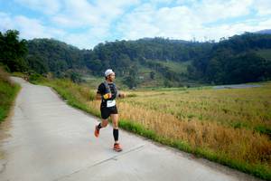 BIB: 
                            <button type="button" onclick="openModal(16059970)" class="btn btn-primary btn-sm float-right btn-popup" data-toggle="modal" data-target=".modal-high-quality">
                        <i class="fas fa-shopping-cart"></i> Add to Cart
                    </button>
                                            <button type="button" onclick="isThisMe(16059970, true)" class="btn btn-success btn-sm float-right btn-popup btn-isme hidden" data-toggle="tooltip" data-placement="bottom" title="นี่คือรูปของคุณใช่ไหม คลิกที่นี่เพื่อเอาเข้าอัลบั้ม">
                        <i class="fas fa-plus"></i> Add to album
                    </button>
                    <button type="button" onclick="isThisMe(16059970, false)" class="btn btn-warning btn-sm float-right btn-popup btn-isnotme hidden">
                        <i class="fas fa-ban"></i> Remove from album
                    </button>