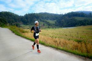 BIB: 
                            <button type="button" onclick="openModal(16059972)" class="btn btn-primary btn-sm float-right btn-popup" data-toggle="modal" data-target=".modal-high-quality">
                        <i class="fas fa-shopping-cart"></i> Add to Cart
                    </button>
                                            <button type="button" onclick="isThisMe(16059972, true)" class="btn btn-success btn-sm float-right btn-popup btn-isme hidden" data-toggle="tooltip" data-placement="bottom" title="นี่คือรูปของคุณใช่ไหม คลิกที่นี่เพื่อเอาเข้าอัลบั้ม">
                        <i class="fas fa-plus"></i> Add to album
                    </button>
                    <button type="button" onclick="isThisMe(16059972, false)" class="btn btn-warning btn-sm float-right btn-popup btn-isnotme hidden">
                        <i class="fas fa-ban"></i> Remove from album
                    </button>