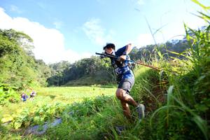 BIB: 
                            <button type="button" onclick="openModal(16060184)" class="btn btn-primary btn-sm float-right btn-popup" data-toggle="modal" data-target=".modal-high-quality">
                        <i class="fas fa-shopping-cart"></i> Add to Cart
                    </button>
                                            <button type="button" onclick="isThisMe(16060184, true)" class="btn btn-success btn-sm float-right btn-popup btn-isme hidden" data-toggle="tooltip" data-placement="bottom" title="นี่คือรูปของคุณใช่ไหม คลิกที่นี่เพื่อเอาเข้าอัลบั้ม">
                        <i class="fas fa-plus"></i> Add to album
                    </button>
                    <button type="button" onclick="isThisMe(16060184, false)" class="btn btn-warning btn-sm float-right btn-popup btn-isnotme hidden">
                        <i class="fas fa-ban"></i> Remove from album
                    </button>