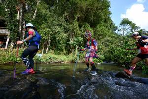 BIB: 
                            <button type="button" onclick="openModal(16060142)" class="btn btn-primary btn-sm float-right btn-popup" data-toggle="modal" data-target=".modal-high-quality">
                        <i class="fas fa-shopping-cart"></i> Add to Cart
                    </button>
                                            <button type="button" onclick="isThisMe(16060142, true)" class="btn btn-success btn-sm float-right btn-popup btn-isme hidden" data-toggle="tooltip" data-placement="bottom" title="นี่คือรูปของคุณใช่ไหม คลิกที่นี่เพื่อเอาเข้าอัลบั้ม">
                        <i class="fas fa-plus"></i> Add to album
                    </button>
                    <button type="button" onclick="isThisMe(16060142, false)" class="btn btn-warning btn-sm float-right btn-popup btn-isnotme hidden">
                        <i class="fas fa-ban"></i> Remove from album
                    </button>